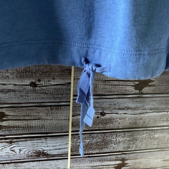 Old Navy 1/2-Zip Pullover Sweatshirt‎ Size L - Picture 5 of 8